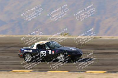 media/Dec-03-2023-Speed Ventures (Sun) [[63e011f1de]]/7-Purple Group/Session 2 (Bowl Speed Pans)/